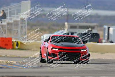 media/Jan-08-2023-SCCA SD (Sun) [[8f6a5b9391]]/Advanced Group/Session 2 (Turn 2)/